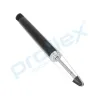 Stoßdämpfer Hinterachse links Hinterachse rechts PROFLEX AUTOMOTIVE PX5-BI772 Bild Stoßdämpfer Hinterachse links Hinterachse rechts PROFLEX AUTOMOTIVE PX5-BI772