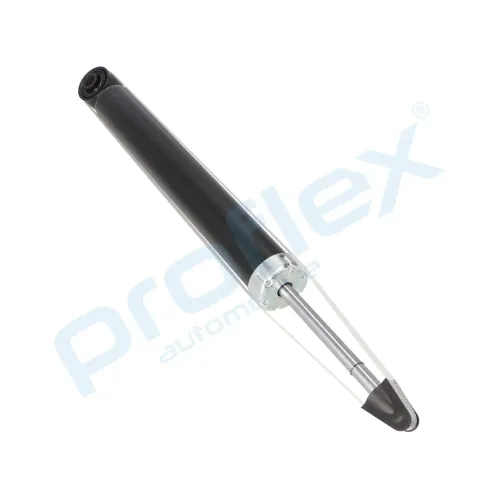 Stoßdämpfer Hinterachse links Hinterachse rechts PROFLEX AUTOMOTIVE PX5-BI772 Bild Stoßdämpfer Hinterachse links Hinterachse rechts PROFLEX AUTOMOTIVE PX5-BI772