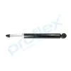 Stoßdämpfer Hinterachse links Hinterachse rechts PROFLEX AUTOMOTIVE PX5-BI772 Bild Stoßdämpfer Hinterachse links Hinterachse rechts PROFLEX AUTOMOTIVE PX5-BI772