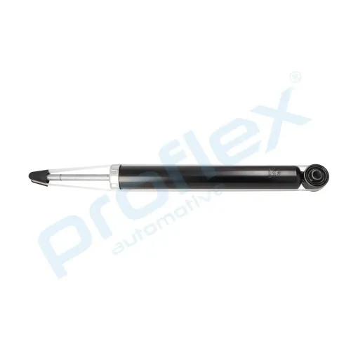 Stoßdämpfer Hinterachse links Hinterachse rechts PROFLEX AUTOMOTIVE PX5-BI772 Bild Stoßdämpfer Hinterachse links Hinterachse rechts PROFLEX AUTOMOTIVE PX5-BI772