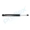 Stoßdämpfer Hinterachse links Hinterachse rechts PROFLEX AUTOMOTIVE PX5-BI772 Bild Stoßdämpfer Hinterachse links Hinterachse rechts PROFLEX AUTOMOTIVE PX5-BI772
