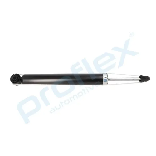 Stoßdämpfer Hinterachse links Hinterachse rechts PROFLEX AUTOMOTIVE PX5-BI772 Bild Stoßdämpfer Hinterachse links Hinterachse rechts PROFLEX AUTOMOTIVE PX5-BI772