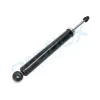 Stoßdämpfer Hinterachse links Hinterachse rechts PROFLEX AUTOMOTIVE PX5-BI772 Bild Stoßdämpfer Hinterachse links Hinterachse rechts PROFLEX AUTOMOTIVE PX5-BI772