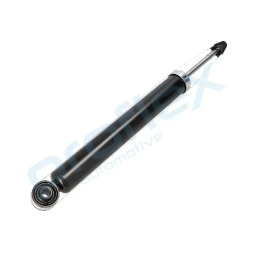 Stoßdämpfer Hinterachse links Hinterachse rechts PROFLEX AUTOMOTIVE PX5-BI772 Bild Stoßdämpfer Hinterachse links Hinterachse rechts PROFLEX AUTOMOTIVE PX5-BI772