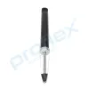 Stoßdämpfer Hinterachse links Hinterachse rechts PROFLEX AUTOMOTIVE PX5-BI772 Bild Stoßdämpfer Hinterachse links Hinterachse rechts PROFLEX AUTOMOTIVE PX5-BI772