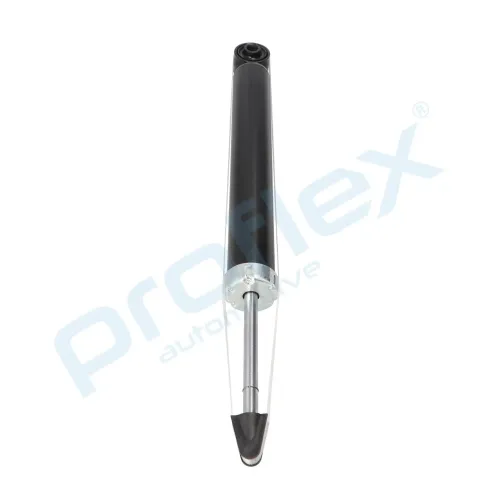 Stoßdämpfer Hinterachse links Hinterachse rechts PROFLEX AUTOMOTIVE PX5-BI772 Bild Stoßdämpfer Hinterachse links Hinterachse rechts PROFLEX AUTOMOTIVE PX5-BI772