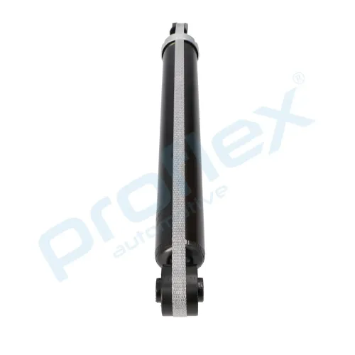 Stoßdämpfer Hinterachse links Hinterachse rechts PROFLEX AUTOMOTIVE PX5-BI773 Bild Stoßdämpfer Hinterachse links Hinterachse rechts PROFLEX AUTOMOTIVE PX5-BI773