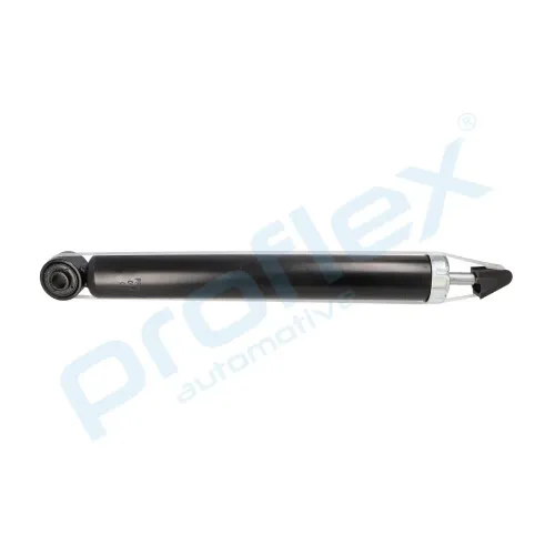 Stoßdämpfer Hinterachse links Hinterachse rechts PROFLEX AUTOMOTIVE PX5-BI773 Bild Stoßdämpfer Hinterachse links Hinterachse rechts PROFLEX AUTOMOTIVE PX5-BI773