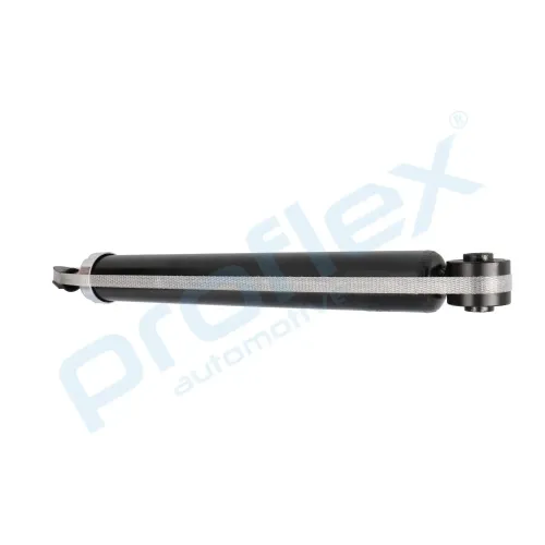 Stoßdämpfer Hinterachse links Hinterachse rechts PROFLEX AUTOMOTIVE PX5-BI773 Bild Stoßdämpfer Hinterachse links Hinterachse rechts PROFLEX AUTOMOTIVE PX5-BI773
