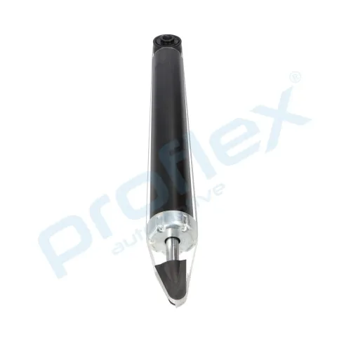 Stoßdämpfer Hinterachse links Hinterachse rechts PROFLEX AUTOMOTIVE PX5-BI773 Bild Stoßdämpfer Hinterachse links Hinterachse rechts PROFLEX AUTOMOTIVE PX5-BI773
