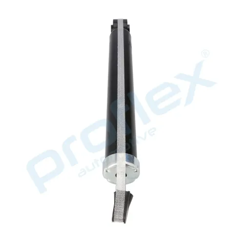 Stoßdämpfer Hinterachse links Hinterachse rechts PROFLEX AUTOMOTIVE PX5-BI773 Bild Stoßdämpfer Hinterachse links Hinterachse rechts PROFLEX AUTOMOTIVE PX5-BI773