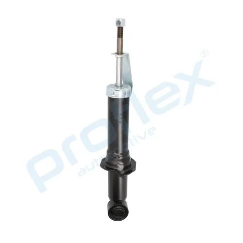 Stoßdämpfer Hinterachse links Hinterachse rechts PROFLEX AUTOMOTIVE PX5-BI775 Bild Stoßdämpfer Hinterachse links Hinterachse rechts PROFLEX AUTOMOTIVE PX5-BI775