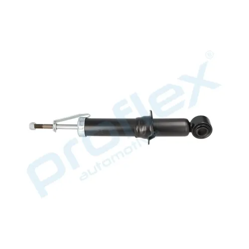 Stoßdämpfer Hinterachse links Hinterachse rechts PROFLEX AUTOMOTIVE PX5-BI775 Bild Stoßdämpfer Hinterachse links Hinterachse rechts PROFLEX AUTOMOTIVE PX5-BI775
