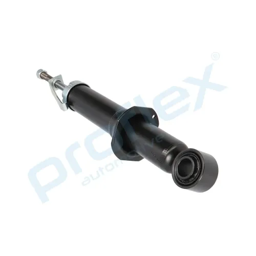 Stoßdämpfer Hinterachse links Hinterachse rechts PROFLEX AUTOMOTIVE PX5-BI775 Bild Stoßdämpfer Hinterachse links Hinterachse rechts PROFLEX AUTOMOTIVE PX5-BI775