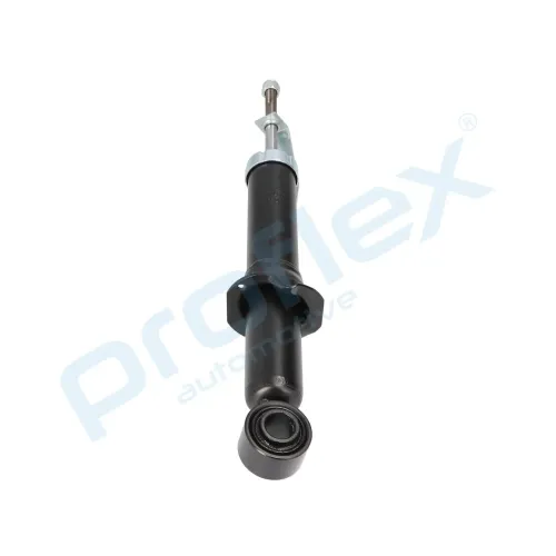 Stoßdämpfer Hinterachse links Hinterachse rechts PROFLEX AUTOMOTIVE PX5-BI775 Bild Stoßdämpfer Hinterachse links Hinterachse rechts PROFLEX AUTOMOTIVE PX5-BI775