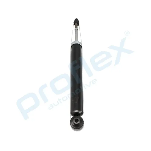 Stoßdämpfer Hinterachse links Hinterachse rechts PROFLEX AUTOMOTIVE PX5-BI781 Bild Stoßdämpfer Hinterachse links Hinterachse rechts PROFLEX AUTOMOTIVE PX5-BI781