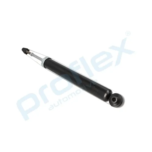 Stoßdämpfer Hinterachse links Hinterachse rechts PROFLEX AUTOMOTIVE PX5-BI781 Bild Stoßdämpfer Hinterachse links Hinterachse rechts PROFLEX AUTOMOTIVE PX5-BI781