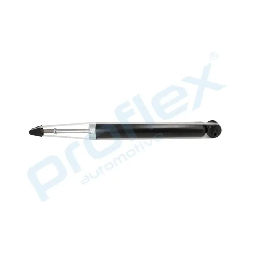 Stoßdämpfer Hinterachse links Hinterachse rechts PROFLEX AUTOMOTIVE PX5-BI781 Bild Stoßdämpfer Hinterachse links Hinterachse rechts PROFLEX AUTOMOTIVE PX5-BI781
