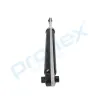 Stoßdämpfer Hinterachse links Hinterachse rechts PROFLEX AUTOMOTIVE PX5-BI781 Bild Stoßdämpfer Hinterachse links Hinterachse rechts PROFLEX AUTOMOTIVE PX5-BI781