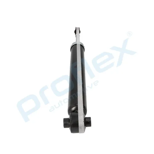 Stoßdämpfer Hinterachse links Hinterachse rechts PROFLEX AUTOMOTIVE PX5-BI781 Bild Stoßdämpfer Hinterachse links Hinterachse rechts PROFLEX AUTOMOTIVE PX5-BI781