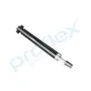 Stoßdämpfer Hinterachse links Hinterachse rechts PROFLEX AUTOMOTIVE PX5-BI782 Bild Stoßdämpfer Hinterachse links Hinterachse rechts PROFLEX AUTOMOTIVE PX5-BI782