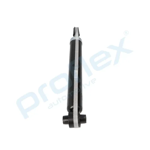 Stoßdämpfer Hinterachse links Hinterachse rechts PROFLEX AUTOMOTIVE PX5-BI782 Bild Stoßdämpfer Hinterachse links Hinterachse rechts PROFLEX AUTOMOTIVE PX5-BI782