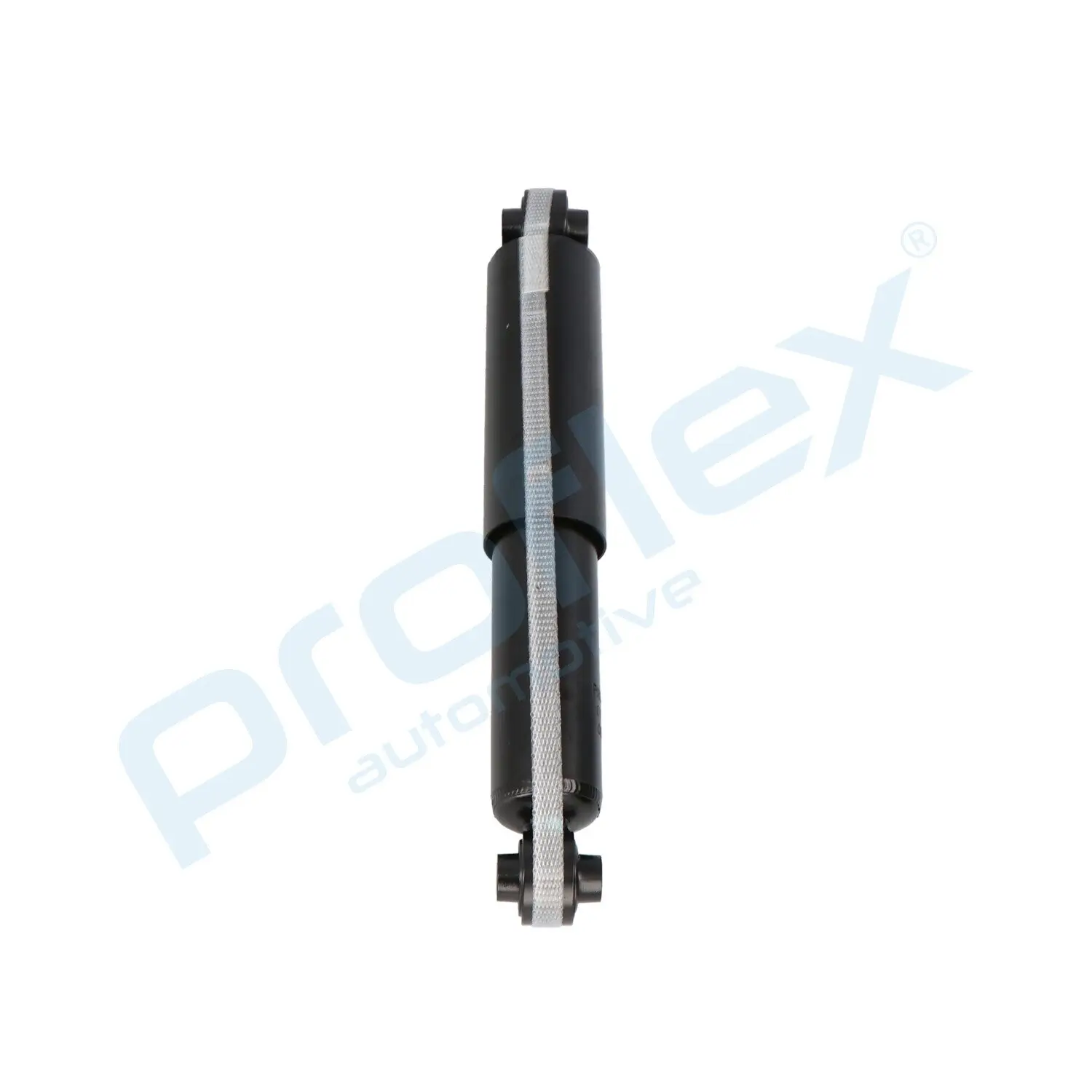 Stoßdämpfer Hinterachse links Hinterachse rechts PROFLEX AUTOMOTIVE PX5-BI793
