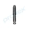 Sto&szlig;d&auml;mpfer Hinterachse links Hinterachse rechts PROFLEX AUTOMOTIVE PX5-BI793