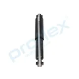 Stoßdämpfer Hinterachse links Hinterachse rechts PROFLEX AUTOMOTIVE PX5-BI793