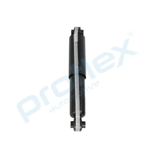 Stoßdämpfer Hinterachse links Hinterachse rechts PROFLEX AUTOMOTIVE PX5-BI793 Bild Stoßdämpfer Hinterachse links Hinterachse rechts PROFLEX AUTOMOTIVE PX5-BI793
