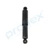 Stoßdämpfer Hinterachse links Hinterachse rechts PROFLEX AUTOMOTIVE PX5-BI793 Bild Stoßdämpfer Hinterachse links Hinterachse rechts PROFLEX AUTOMOTIVE PX5-BI793