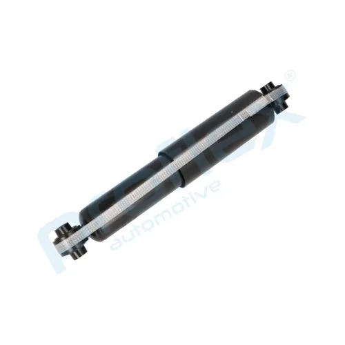 Stoßdämpfer Hinterachse links Hinterachse rechts PROFLEX AUTOMOTIVE PX5-BI793 Bild Stoßdämpfer Hinterachse links Hinterachse rechts PROFLEX AUTOMOTIVE PX5-BI793