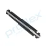 Stoßdämpfer Hinterachse links Hinterachse rechts PROFLEX AUTOMOTIVE PX5-BI793 Bild Stoßdämpfer Hinterachse links Hinterachse rechts PROFLEX AUTOMOTIVE PX5-BI793