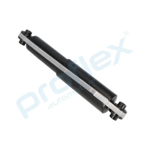 Stoßdämpfer Hinterachse links Hinterachse rechts PROFLEX AUTOMOTIVE PX5-BI793 Bild Stoßdämpfer Hinterachse links Hinterachse rechts PROFLEX AUTOMOTIVE PX5-BI793