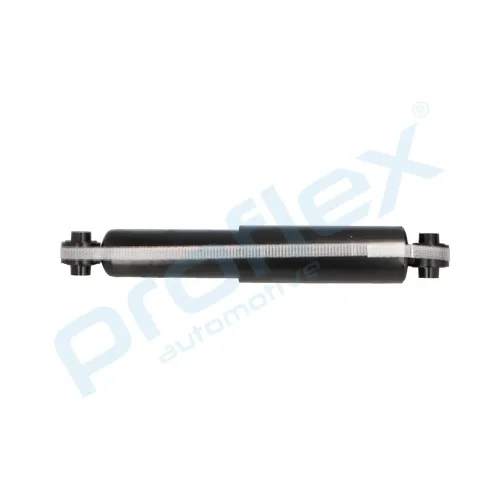Stoßdämpfer Hinterachse links Hinterachse rechts PROFLEX AUTOMOTIVE PX5-BI793 Bild Stoßdämpfer Hinterachse links Hinterachse rechts PROFLEX AUTOMOTIVE PX5-BI793