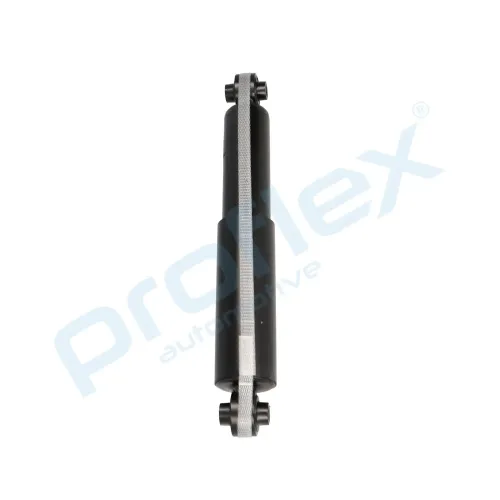Stoßdämpfer Hinterachse links Hinterachse rechts PROFLEX AUTOMOTIVE PX5-BI793 Bild Stoßdämpfer Hinterachse links Hinterachse rechts PROFLEX AUTOMOTIVE PX5-BI793