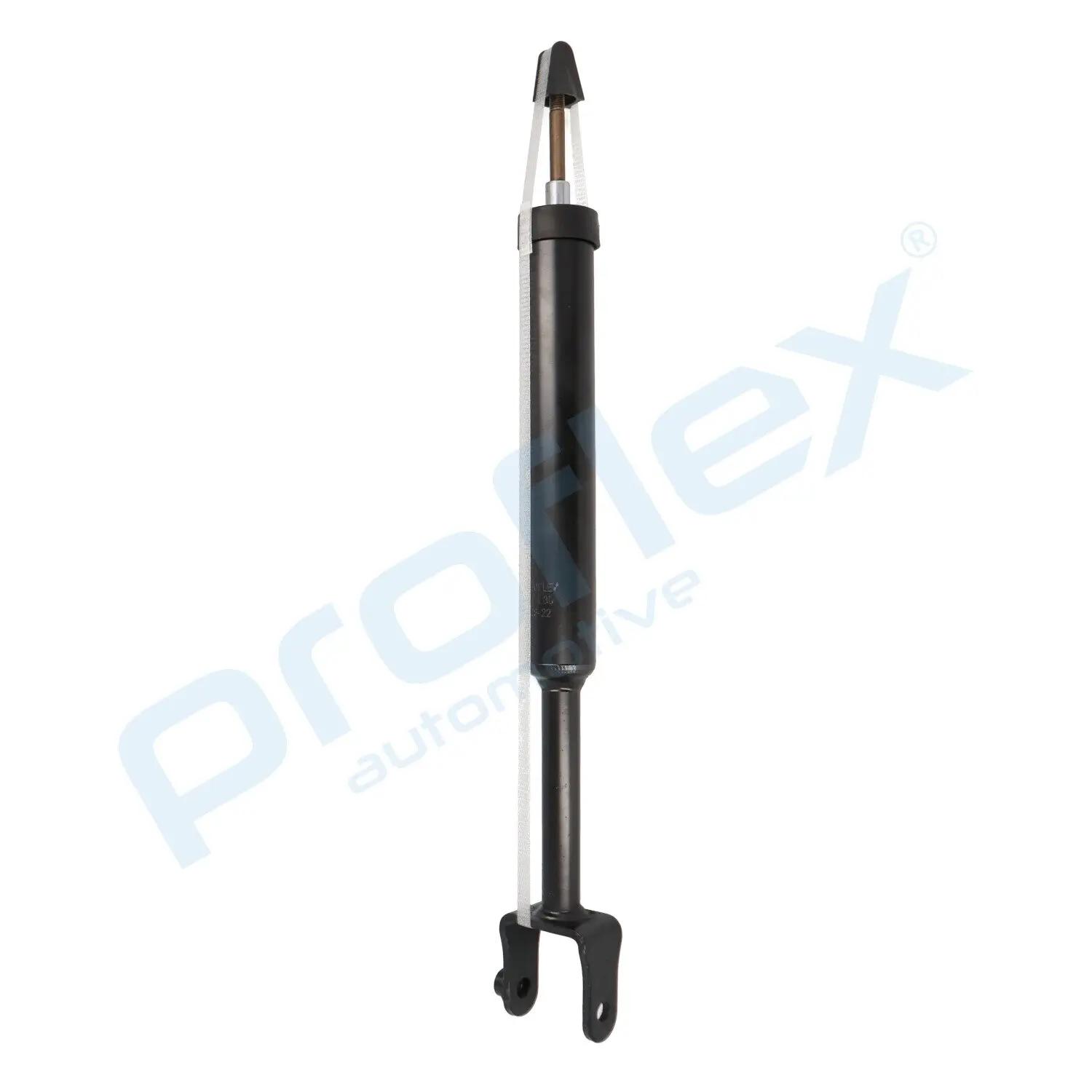 Stoßdämpfer Hinterachse links Hinterachse rechts PROFLEX AUTOMOTIVE PX5-BI798