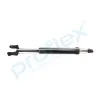 Stoßdämpfer Hinterachse links Hinterachse rechts PROFLEX AUTOMOTIVE PX5-BI798 Bild Stoßdämpfer Hinterachse links Hinterachse rechts PROFLEX AUTOMOTIVE PX5-BI798