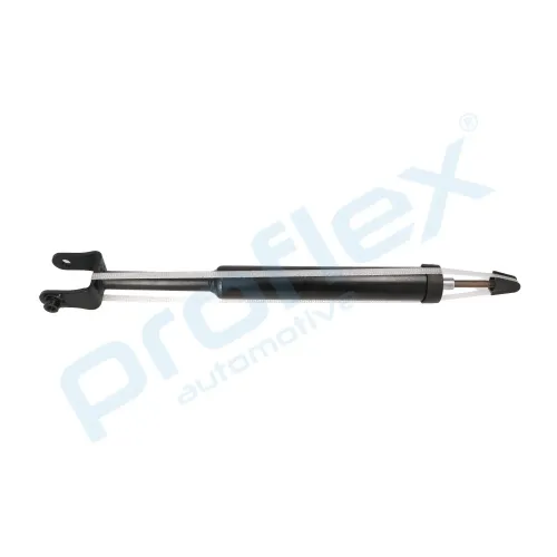 Stoßdämpfer Hinterachse links Hinterachse rechts PROFLEX AUTOMOTIVE PX5-BI798 Bild Stoßdämpfer Hinterachse links Hinterachse rechts PROFLEX AUTOMOTIVE PX5-BI798