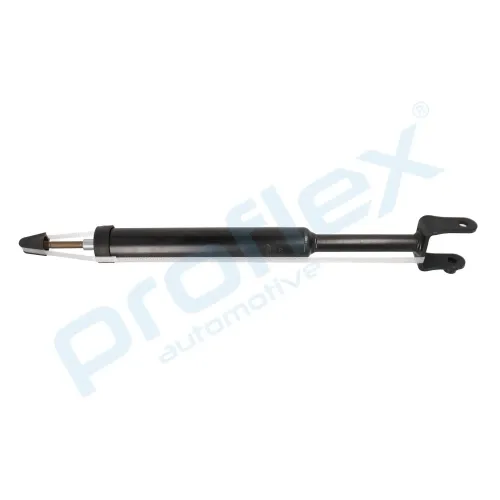 Stoßdämpfer Hinterachse links Hinterachse rechts PROFLEX AUTOMOTIVE PX5-BI798 Bild Stoßdämpfer Hinterachse links Hinterachse rechts PROFLEX AUTOMOTIVE PX5-BI798