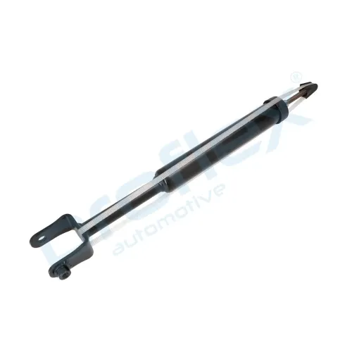 Stoßdämpfer Hinterachse links Hinterachse rechts PROFLEX AUTOMOTIVE PX5-BI798 Bild Stoßdämpfer Hinterachse links Hinterachse rechts PROFLEX AUTOMOTIVE PX5-BI798
