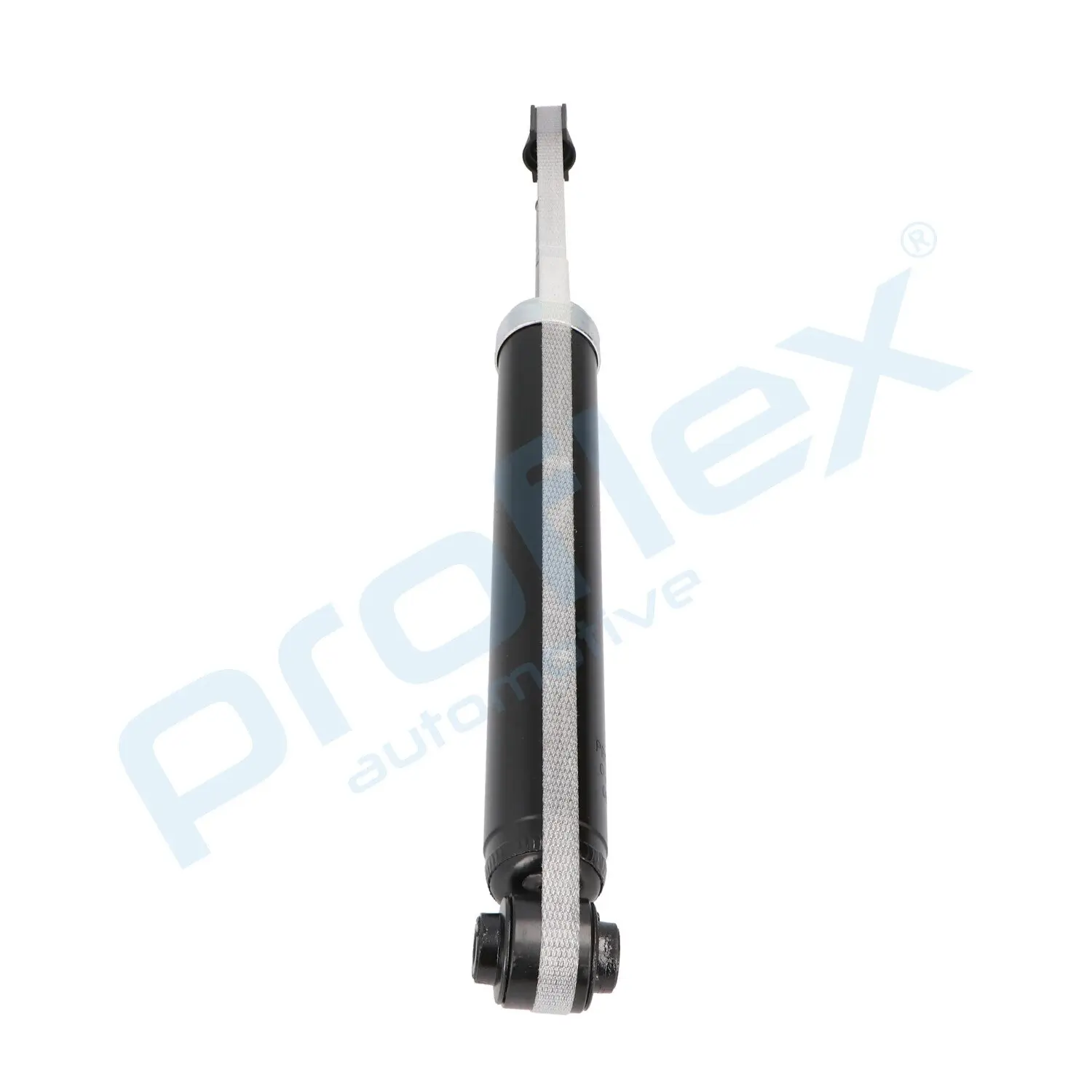 Stoßdämpfer Hinterachse links Hinterachse rechts PROFLEX AUTOMOTIVE PX5-BI800