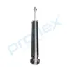 Stoßdämpfer Hinterachse links Hinterachse rechts PROFLEX AUTOMOTIVE PX5-BI800