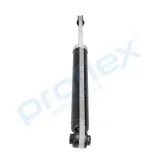 Stoßdämpfer Hinterachse links Hinterachse rechts PROFLEX AUTOMOTIVE PX5-BI800