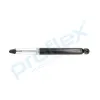 Stoßdämpfer Hinterachse links Hinterachse rechts PROFLEX AUTOMOTIVE PX5-BI800 Bild Stoßdämpfer Hinterachse links Hinterachse rechts PROFLEX AUTOMOTIVE PX5-BI800
