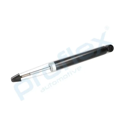 Stoßdämpfer Hinterachse links Hinterachse rechts PROFLEX AUTOMOTIVE PX5-BI800 Bild Stoßdämpfer Hinterachse links Hinterachse rechts PROFLEX AUTOMOTIVE PX5-BI800
