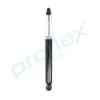 Stoßdämpfer Hinterachse links Hinterachse rechts PROFLEX AUTOMOTIVE PX5-BI800 Bild Stoßdämpfer Hinterachse links Hinterachse rechts PROFLEX AUTOMOTIVE PX5-BI800