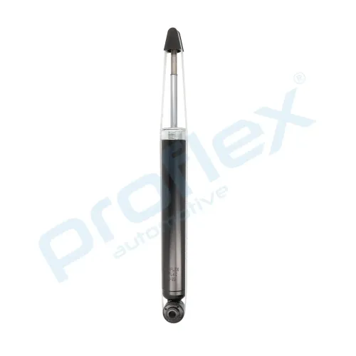 Stoßdämpfer Hinterachse links Hinterachse rechts PROFLEX AUTOMOTIVE PX5-BI800 Bild Stoßdämpfer Hinterachse links Hinterachse rechts PROFLEX AUTOMOTIVE PX5-BI800
