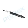 Stoßdämpfer Hinterachse links Hinterachse rechts PROFLEX AUTOMOTIVE PX5-BI800 Bild Stoßdämpfer Hinterachse links Hinterachse rechts PROFLEX AUTOMOTIVE PX5-BI800