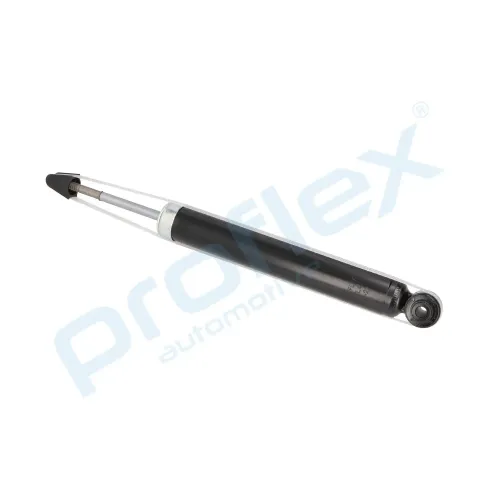 Stoßdämpfer Hinterachse links Hinterachse rechts PROFLEX AUTOMOTIVE PX5-BI800 Bild Stoßdämpfer Hinterachse links Hinterachse rechts PROFLEX AUTOMOTIVE PX5-BI800